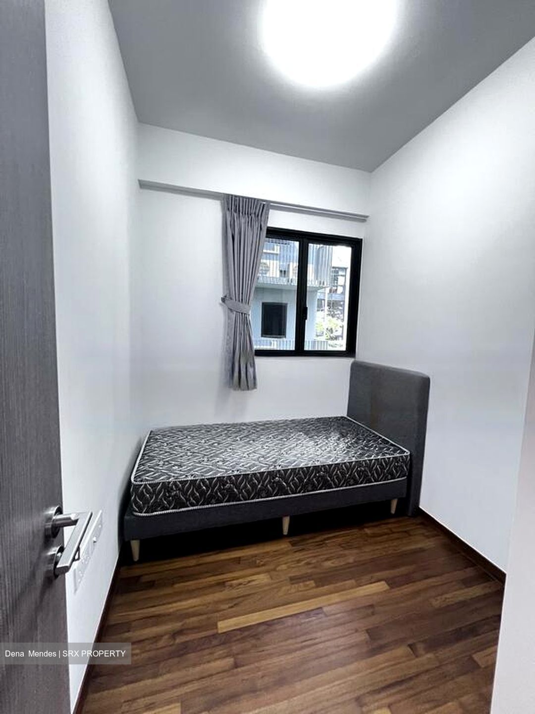 Kent Ridge Hill Residences (D5), Apartment #523429681